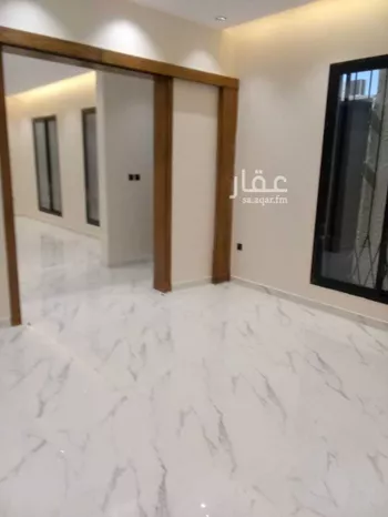 دور للإيجار في شارع ابي محمد الخزرجي, حي طويق, مدينة الرياض, منطقة الرياض صورة 4
