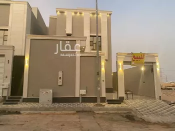 فيلا للبيع في شارع محمد سعيد باعشن, حي العوالي, مدينة الرياض, منطقة الرياض