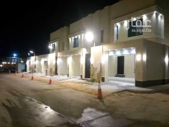 دور للإيجار في شارع ابي محمد الخزرجي, حي طويق, مدينة الرياض, منطقة الرياض