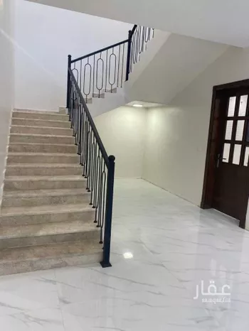 دور للإيجار في شارع خلف بن أبي القاسم, حي طويق, مدينة الرياض, منطقة الرياض صورة 2