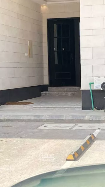شقة للبيع في شارع عقبه بن عثمان بن خلده, حي العوالي, مدينة الرياض, منطقة الرياض