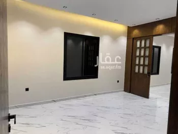 دور للإيجار في شارع ابي محمد الخزرجي, حي طويق, مدينة الرياض, منطقة الرياض صورة 2