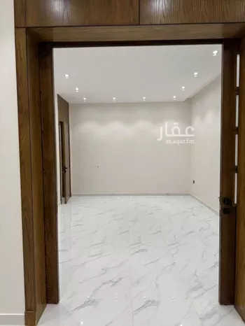 دور للإيجار في شارع محمد سعيد اليماني, حي طويق, مدينة الرياض, منطقة الرياض صورة 2