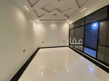 فيلا للبيع في شارع عبدالرحمن الدمشقي, حي بدر, مدينة الرياض, منطقة الرياض صورة 5
