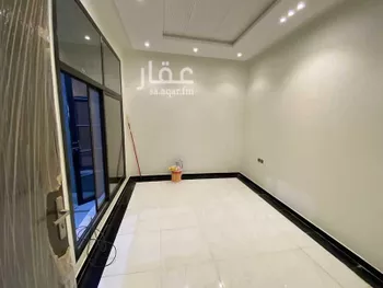 فيلا للبيع في شارع عبدالرحمن الدمشقي, حي بدر, مدينة الرياض, منطقة الرياض