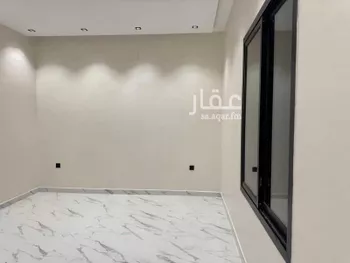 دور للإيجار في شارع ابي محمد الخزرجي, حي طويق, مدينة الرياض, منطقة الرياض صورة 5