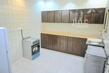 شقة للإيجار في شارع الشباب, حي المونسية, مدينة الرياض, منطقة الرياض صورة 2