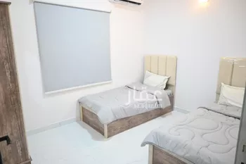 شقة للإيجار في شارع عشباء, حي الشهداء, مدينة الرياض, منطقة الرياض