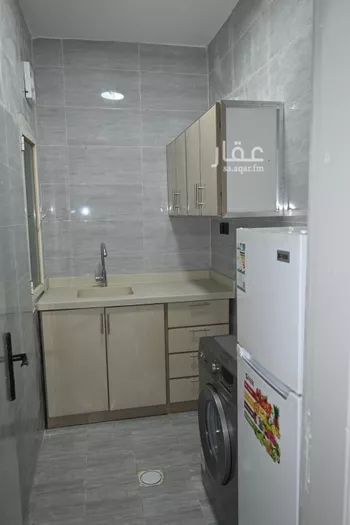 شقة للإيجار في شارع عشباء, حي الشهداء, مدينة الرياض, منطقة الرياض صورة 4