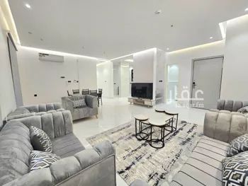 شقة للإيجار في شارع القياس, حي المونسية, مدينة الرياض, منطقة الرياض صورة 2