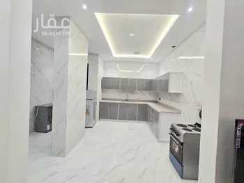 شقة للإيجار في شارع القياس, حي المونسية, مدينة الرياض, منطقة الرياض صورة 3