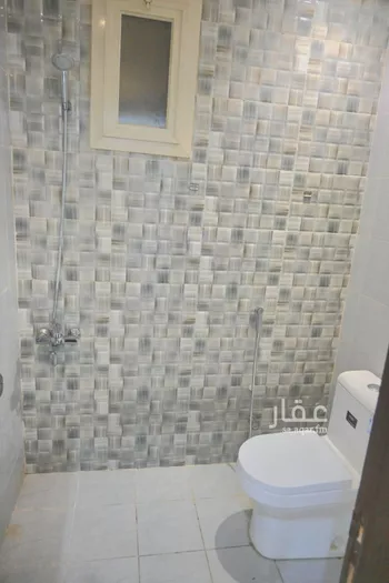 شقة للإيجار في شارع الشباب, حي المونسية, مدينة الرياض, منطقة الرياض صورة 4
