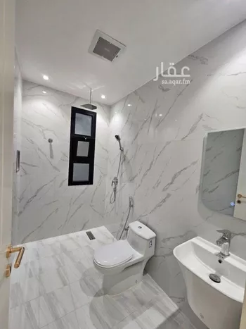 شقة للإيجار في شارع احمد الثعلبي, حي النرجس, مدينة الرياض, منطقة الرياض صورة 4