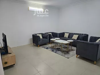 شقة للإيجار في شارع الخفجي, حي اليرموك, مدينة الرياض, منطقة الرياض