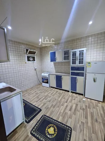 شقة للإيجار في شارع الحماسة, حي الملقا, مدينة الرياض, منطقة الرياض صورة 3