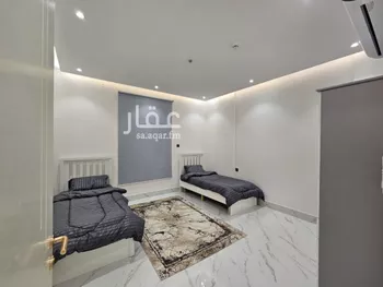 شقة للإيجار في شارع القياس, حي المونسية, مدينة الرياض, منطقة الرياض