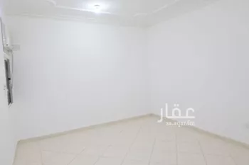 شقة للإيجار في شارع سومطرة, حي اليرموك, مدينة الرياض, منطقة الرياض