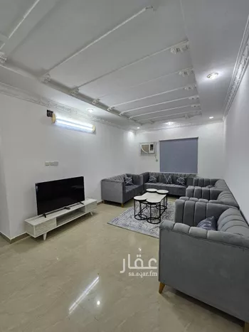 شقة للإيجار في شارع القياس, حي المونسية, مدينة الرياض, منطقة الرياض صورة 2