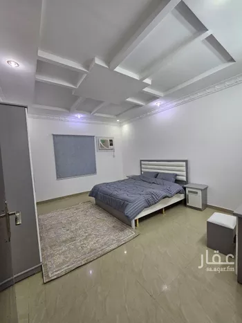 شقة للإيجار في شارع القياس, حي المونسية, مدينة الرياض, منطقة الرياض