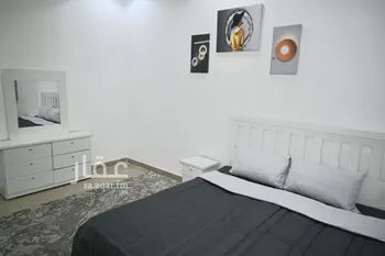 شقة للإيجار في شارع الحماسة, حي الملقا, مدينة الرياض, منطقة الرياض صورة 4