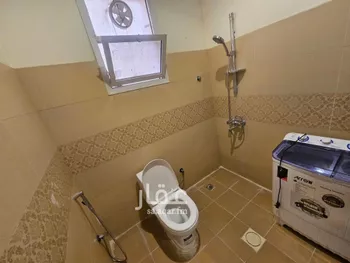 شقة للإيجار في شارع حمزه الهاشمي, حي النرجس, مدينة الرياض, منطقة الرياض صورة 3