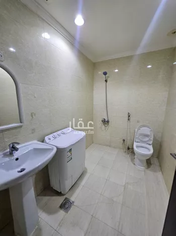 شقة للإيجار في شارع الاعتدال, حي الملقا, مدينة الرياض, منطقة الرياض صورة 2