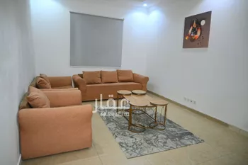 شقة للإيجار في شارع الاعتدال, حي الملقا, مدينة الرياض, منطقة الرياض صورة 5