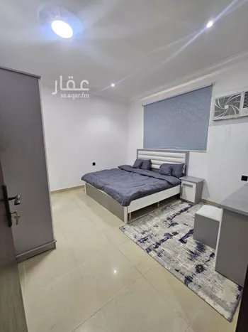 شقة للإيجار في شارع البحر الاحمر, حي النفل, مدينة الرياض, منطقة الرياض