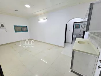 شقة للإيجار في شارع البحر الميت, حي إشبيلية, مدينة الرياض, منطقة الرياض