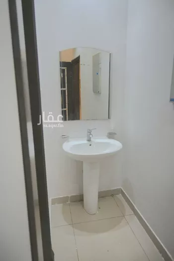 شقة للإيجار في شارع الشباب, حي المونسية, مدينة الرياض, منطقة الرياض صورة 3