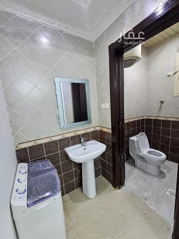 شقة للإيجار في شارع القياس, حي المونسية, مدينة الرياض, منطقة الرياض صورة 4
