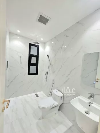 شقة للإيجار في شارع القياس, حي المونسية, مدينة الرياض, منطقة الرياض صورة 4