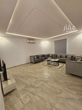 شقة للإيجار في شارع حمزه الهاشمي, حي النرجس, مدينة الرياض, منطقة الرياض صورة 5