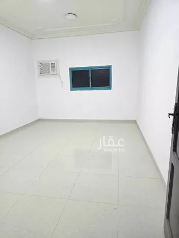شقة للإيجار في شارع البحر الميت, حي إشبيلية, مدينة الرياض, منطقة الرياض صورة 3