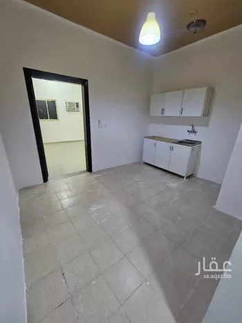 شقة للإيجار في شارع سومطرة, حي اليرموك, مدينة الرياض, منطقة الرياض صورة 2