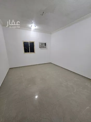 شقة للإيجار في شارع سومطرة, حي اليرموك, مدينة الرياض, منطقة الرياض