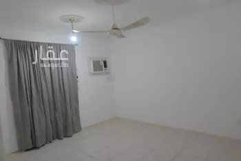 شقة للإيجار في شارع سومطرة, حي اليرموك, مدينة الرياض, منطقة الرياض صورة 2