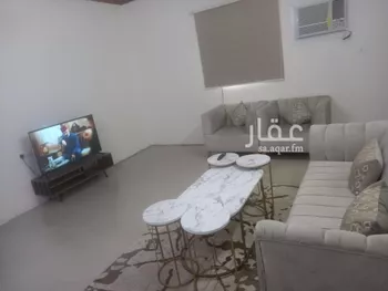 شقة للإيجار في شارع الخفجي, حي اليرموك, مدينة الرياض, منطقة الرياض صورة 2