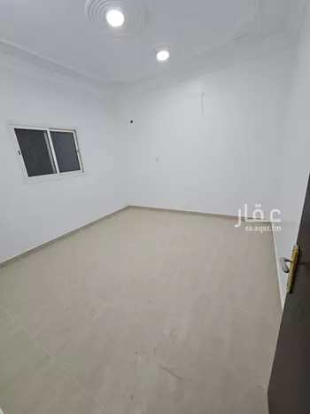 شقة للإيجار في شارع الشاطئ, حي العزيزية, مدينة الرياض, منطقة الرياض