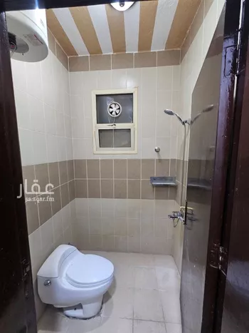 شقة للإيجار في شارع سومطرة, حي اليرموك, مدينة الرياض, منطقة الرياض صورة 3