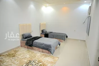 شقة للإيجار في شارع الشباب, حي المونسية, مدينة الرياض, منطقة الرياض