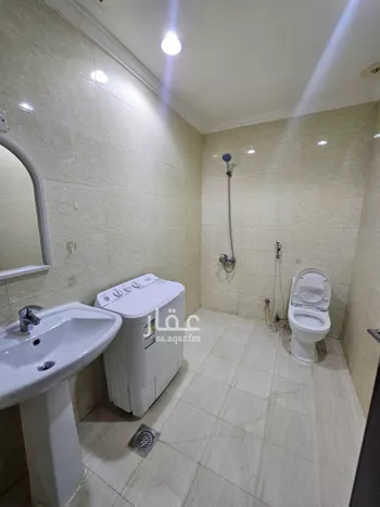 شقة للإيجار في شارع الحماسة, حي الملقا, مدينة الرياض, منطقة الرياض صورة 2