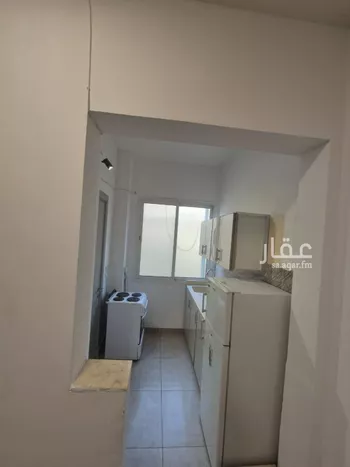 شقة للإيجار في شارع سعود ابن فيصل الفرعي, حي الملقا, مدينة الرياض, منطقة الرياض صورة 2