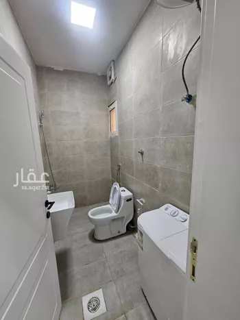 شقة للإيجار في شارع قلعة صلاح الدين, حي العقيق, مدينة الرياض, منطقة الرياض صورة 2
