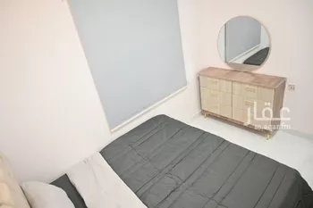 شقة للإيجار في شارع عشباء, حي الشهداء, مدينة الرياض, منطقة الرياض صورة 2