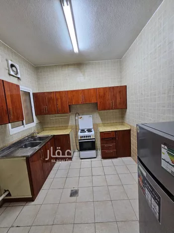 شقة للإيجار في شارع الخفجي, حي اليرموك, مدينة الرياض, منطقة الرياض صورة 3