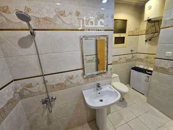 شقة للإيجار في شارع الاعتدال, حي الملقا, مدينة الرياض, منطقة الرياض صورة 5