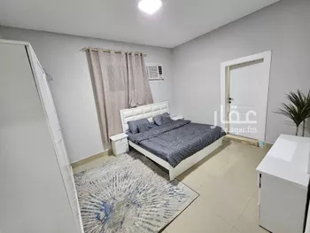 شقة للإيجار في شارع قلعة صلاح الدين, حي العقيق, مدينة الرياض, منطقة الرياض