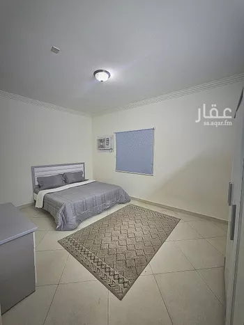 شقة للإيجار في شارع الخندق, حي اليرموك, مدينة الرياض, منطقة الرياض