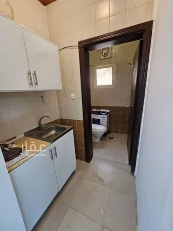 شقة للإيجار في شارع الخفجي, حي اليرموك, مدينة الرياض, منطقة الرياض صورة 3